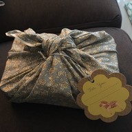 Oldie But Goodie Bakery