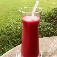 เมนูของร้าน Khum Kafe'