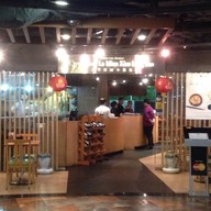 Crystal Jade La Mian Xiao Long Bao Erawan Bangkok