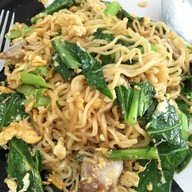 เมนูของร้าน Smileland