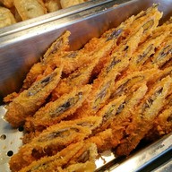 Shabushi The Avenue Ratchayothin 2 fl.