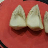 Shabushi The Avenue Ratchayothin 2 fl.