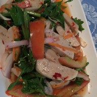 สโมสร สพ.ทร. กรมสรรพาวุธทหารเรือ