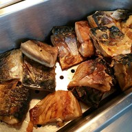 Shabushi The Avenue Ratchayothin 2 fl.