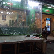 โจ๊กเปิดหม้อ เมืองใหม่ ชลบุรี