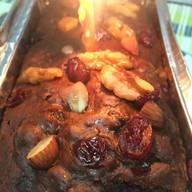 Oldie But Goodie Bakery
