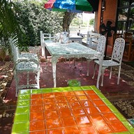 บรรยากาศ Yasin Coffee & Food