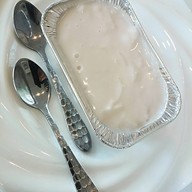 เมนูของร้าน Yasin Coffee & Food