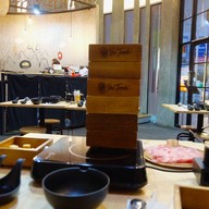 Yoi Tenki ศาลายา