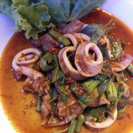 แก่นคูณแสนแซ่บ Rayong