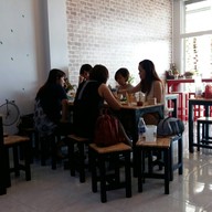 แก่นคูณแสนแซ่บ Rayong