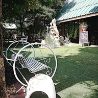 บรรยากาศ Yasin Coffee & Food