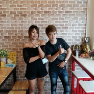 แก่นคูณแสนแซ่บ Rayong