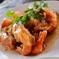 เรือนลำพู