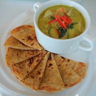 เมนูของร้าน Yasin Coffee & Food