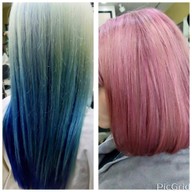 new york new york hair studio