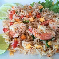 เมนูของร้าน Yasin Coffee & Food