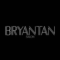 BRYAN TAN SALON