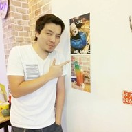 แก่นคูณแสนแซ่บ Rayong