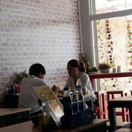 แก่นคูณแสนแซ่บ Rayong