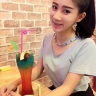 แก่นคูณแสนแซ่บ Rayong