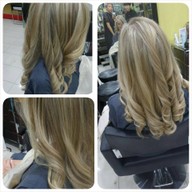 new york new york hair studio