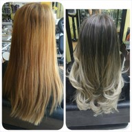 new york new york hair studio