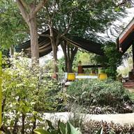 บรรยากาศ Yasin Coffee & Food