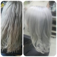 new york new york hair studio