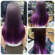 new york new york hair studio