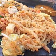 อย่างเยอะ