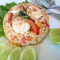 เมนูของร้าน Yasin Coffee & Food