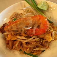 เมนูของร้าน Copper  Beyond Buffet เดอะเซ้นส์ ปิ่นเกล้า