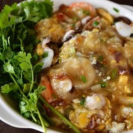 เรือนลำพู