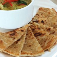 เมนูของร้าน Yasin Coffee & Food