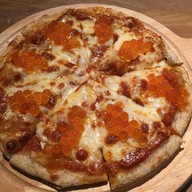 เมนูของร้าน Vivarium By Chefs Ministry คลองเตย