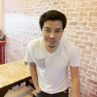 แก่นคูณแสนแซ่บ Rayong