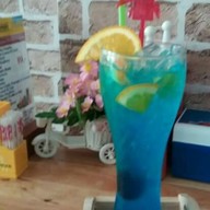 แก่นคูณแสนแซ่บ Rayong