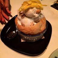 เมนูของร้าน All Six To Twelve Café & Social Bar หลังสวน