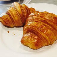 Calin La Boulangerie