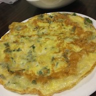 เมนูของร้าน Inagu