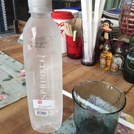 เมนูของร้าน ตู้เสบียง