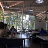 แพะคึกคัก