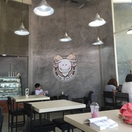 แพะคึกคัก