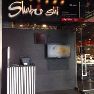 Shabushi The Avenue Ratchayothin 2 fl.