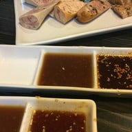 เมนูของร้าน Gyu Kaku Japanese BBQ Thaniya ธนิยะ