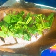 ซุปเปอร์อาหารป่า