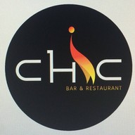 Chic bar&Restaurant