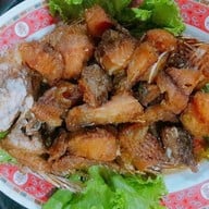 ซุปเปอร์อาหารป่า