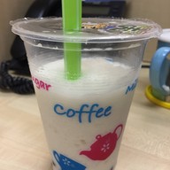 เมนูของร้าน ชัยเจริญ น้ำปั่น